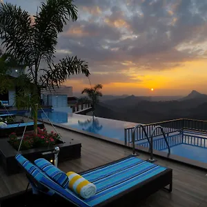 the-panoramic-getaway.kerala-hotels.net/