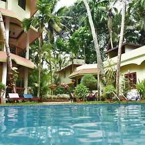 ideal-ayurvedic-resort.kerala-hotels.net/